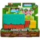 Інтерактивна фігурка Нюхач Minecraft (HXM85) - зображення 1