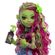 Лялька Венера Монстро-класика Monster High, HRP81 - зображення 4