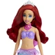 Набір з лялькою Аріель Магія перлин Disney Princess (JBF86 ) - зображення 3
