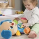Розумне цуценя з технологією Smart Stages (багатомовне) Fisher-Price, JFD23 - зображення 3