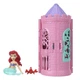 Набір з мінілялькою Загадкова вежа Disney Princess (сюрприз) (JBL46) - изображение 3