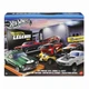 Тематичний набір машинок Legends Hot Wheels, JBY78 - зображення 1
