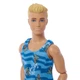Набір з лялькою Кен Найкращий серфер Barbie, HPT50 - изображение 4