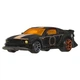 Тематичний набір машинок Legends Hot Wheels, JBY78 - зображення 4