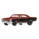 Тематичний набір машинок Legends Hot Wheels, JBY78 - зображення 8