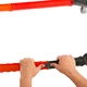 Набір Траса для перегонів Формули 1 Hot Wheels, JDY15 - изображение 5