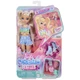 Лялька Barbie Малібу Dream Besties на роликах (JFX96) - зображення 1