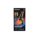 Мікрофон Defender Galactar GMC 250 USB Black (64625) - зображення 4