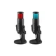Мікрофон Defender Galactar GMC 250 USB Black (64625) - зображення 6