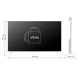 Телевизор Kivi 55U760QW - изображение 9