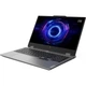 Ноутбук Lenovo LOQ 15IRX10 (83JE002KUS) - изображение 4