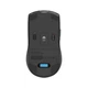 Мишка A4Tech FB50C Plus Wireless/Bluetooth Black (4711421002868) - изображение 12