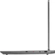 Ноутбук Lenovo LOQ 15IRX10 (83JE002KUS) - изображение 11