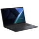 Ноутбук ASUS Expertbook B1 B1503CVA-S76821 (90NX0801-M07PU0) - изображение 5