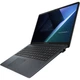 Ноутбук ASUS Expertbook B1 B1503CVA-S70588X (90NX0801-M00M40) - изображение 6