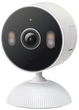 IP камера TP-Link 3 Мп Wi-Fi с ночным видением и обнаружением движения (695455) - изображение 1
