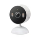IP камера TP-Link 3 Мп Wi-Fi с ночным видением и обнаружением движения (695455) - изображение 2