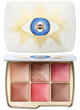 Палетка для обличчя Hourglass Evil Eye Ambient™ Lighting Edit Unlocked Palette 8.4 г - зображення 1