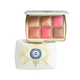 Палетка для обличчя Hourglass Evil Eye Ambient™ Lighting Edit Unlocked Palette 8.4 г - зображення 7