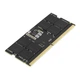 Модуль памяти для ноутбука SoDIMM DDR5 32GB 5600 MHz Goodram (GR5600S564L46/32G) - изображение 4