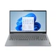 Ноутбук Lenovo IdeaPad Slim 3 15AMN8 (82XQ0134RA) - изображение 1