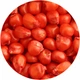 Фарба для насіння рубін REDCORN Premium 200 л - зображення 2