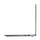 Ноутбук Lenovo IdeaPad Slim 3 15IAN8 (82XB00DGRA) - изображение 11