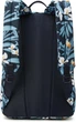 Рюкзак Dakine 365 21L Okika - изображение 2