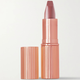 Помада матовая Charlotte Tilbury Matte Revolution Pillow Talk 3.5 г - изображение 4