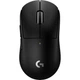 Миша Logitech G Pro X Superlight 2c Black (910-007531) [158454] - зображення 1