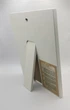 Ікони «Вінчальна пара» 21,5х17,5см Prince Silvero (ma/e1807,1810/bx-wh) - изображение 4