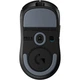 Миша Logitech G Pro X Superlight 2c Black (910-007531) [158454] - зображення 5