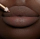 Олівець для губ Charlotte Tilbury Lip Cheat Lip Liner Iconic Nude 1.2 г - зображення 4
