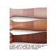 Олівець для губ Charlotte Tilbury Lip Cheat Lip Liner Iconic Nude 1.2 г - зображення 5
