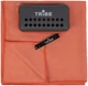 Рушник з мікрофібри Tribe Pocket Towel 40х80 см T-LC-0001-S, brick-red (T-LC-0001-S-brick-red) - изображение 1