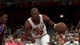Игра Sony PlayStation 4 NBA 2K23 Английская версия Б/У - изображение 3