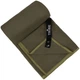 Рушник з мікрофібри Tribe Pocket Towel 40х80 см T-LC-0001-S, brick-red (T-LC-0001-S-brick-red) - изображение 10