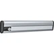 Світильник з датчиком руху Ledvance Linear Mobile 300mm Grey (4058075260467) [158442] - зображення 2