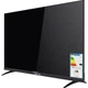 Телевизор Liberton U01AT 43" LCD 4K (LTV-43U01AT) [157634] - изображение 2