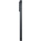 Смартфон Poco F8 Ultra 12/256GB Black Global EU [158036] - зображення 8