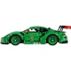 Конструктор LEGO Technic Porsche 911 GT3 R REXY AO Racing (42224) [158272] - зображення 2