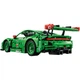 Конструктор LEGO Technic Porsche 911 GT3 R REXY AO Racing (42224) [158272] - зображення 3