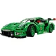Конструктор LEGO Technic Porsche 911 GT3 R REXY AO Racing (42224) [158272] - зображення 4