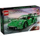 Конструктор LEGO Technic Porsche 911 GT3 R REXY AO Racing (42224) [158272] - зображення 5