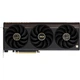 Видеокарта Asus ProArt GeForce RTX 5070 Ti OC 16GB (PROART-RTX5070TI-O16G) UA [149380] - изображение 2