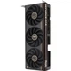Видеокарта Asus ProArt GeForce RTX 5070 Ti OC 16GB (PROART-RTX5070TI-O16G) UA [149380] - изображение 6