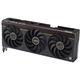 Видеокарта Asus ProArt GeForce RTX 5070 Ti OC 16GB (PROART-RTX5070TI-O16G) UA [149380] - изображение 7
