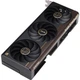 Видеокарта Asus ProArt GeForce RTX 5070 Ti OC 16GB (PROART-RTX5070TI-O16G) UA [149380] - изображение 8