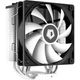 Кулер для процесора ID-Cooling SE-214-XT ARGB Black [148517] - зображення 3