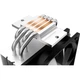 Кулер для процесора ID-Cooling SE-214-XT ARGB Black [148517] - зображення 5